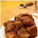 갈비생각포천