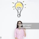 혜은당클린한의원 | 동탄·화성능동·병점·오산 불안장애 한의원 : '콜록콜록' 기침 고통과 불안장애, 목이물감과 강박관념