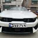 북정카종합정비 | 대전터미널월렌트 합리적인 가격에 편하게 이용했던 알파렌트카 후기