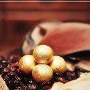 서울한의원 이미지