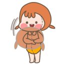 할머니가래떡떡볶이