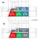 동탄탑치과의원 이미지