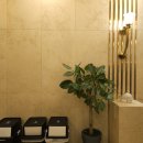 에이치(H)모텔 이미지