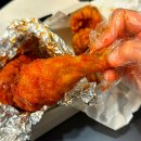 몽이집(본점) 이미지