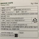 배방읍 용연로 이미지