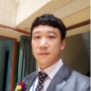 (주)에스존 이미지