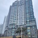 에버빌모텔 | [4편]구미 부동산 임장후기(구미 부동산 저평가 및 시세전망)