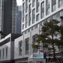 2층써밋약국 네이버블로그