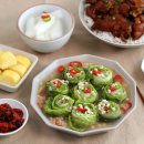 (주)오웬푸드 셰프애찬 시선뉴스