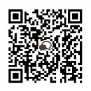 토심방