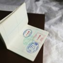 코리아행정사사무소 이미지