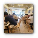 백소정안산 - 안산시 단원구 고잔2길 65 | 백소정안산