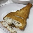 (주)태화세계로여행 | [포항] 웨이팅 1시간 아끼는 꿀팁! 태화회식당 오픈런부터 주차 팁까지 완벽 정리 (내돈내산)
