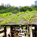 볏짚공예 이미지