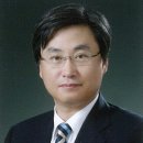 큐엠텍