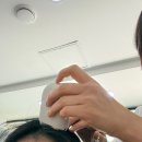 주식회사 더라파솔루션 | 서산 림프 전신 순환 두피&amp;피부관리 라파스칼프 서산점 후기🫶🏻