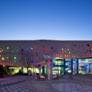 성우건축사사무소 이미지