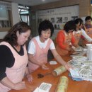 다일천사병원 이미지