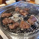 조마루로85번길 네이버블로그