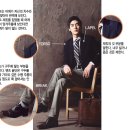 최현주 헤어
