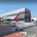 오투모터스 이미지