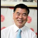 신세월 Daum카페