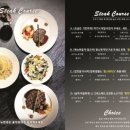 공존과이음 이미지