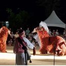 속초시립박물관 이미지