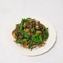 쉽게 따라하는 밑반찬&김치만들기 | 멸치볶음 황금레시피 밥도둑이에요