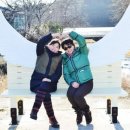 천사날개 이미지