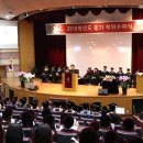 서울여자대학교 이미지