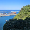 제주 올레길 18코스 이미지