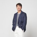 제이아이컴퍼니 이미지