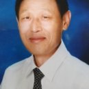 화영상사