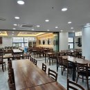 동래봉생병원 이미지