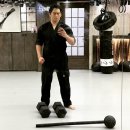 백의 태권도장 | 서울 성인태권도장, 6대 고대운동/전사의 훈련 한국 유일 장소