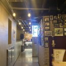 나비호스텔 이미지