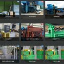 화진환경 이미지