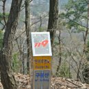 봉곡동253 이미지