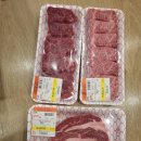 UR(원주시)-[오리현길]-상-4 | 원주 치악산한우 혁신점 셀프정육식당 솔직후기