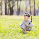 5월 달력＜산새반＞ 이미지