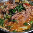 수원 감자탕 네이버블로그