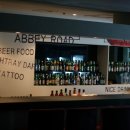 로데오호프 이미지