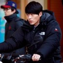 히말라야PC 이미지