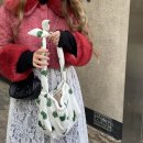 와르르맨션 이미지