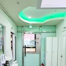 다산가람초등학교 이미지