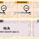 영광세탁소 이미지