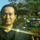 올림픽로76 이미지