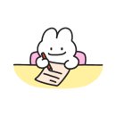 봉평떡방앗간 이미지