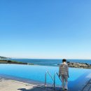 국제게임랜드 이미지